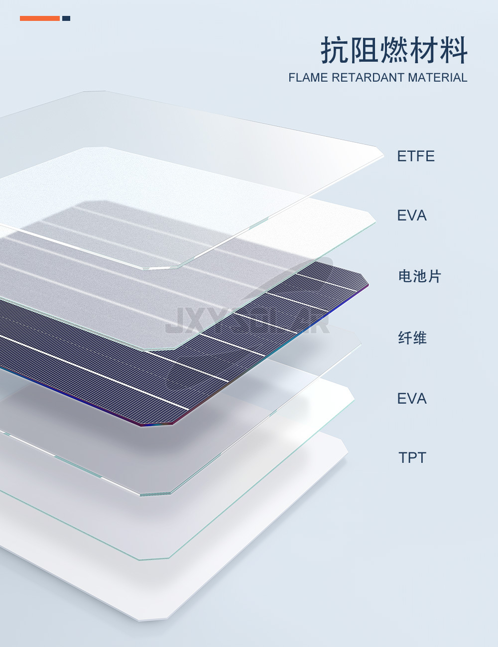 详情页1_04.jpg