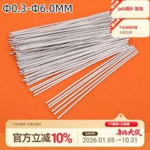 �������~���� ��a�~����1.3 1.4 1.5 1.6 1.8 2.0 2.5 2.6 2.8