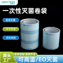 ���Sֱ�����Ɯ������������Ժ������b���ߜظ߉� һ����������