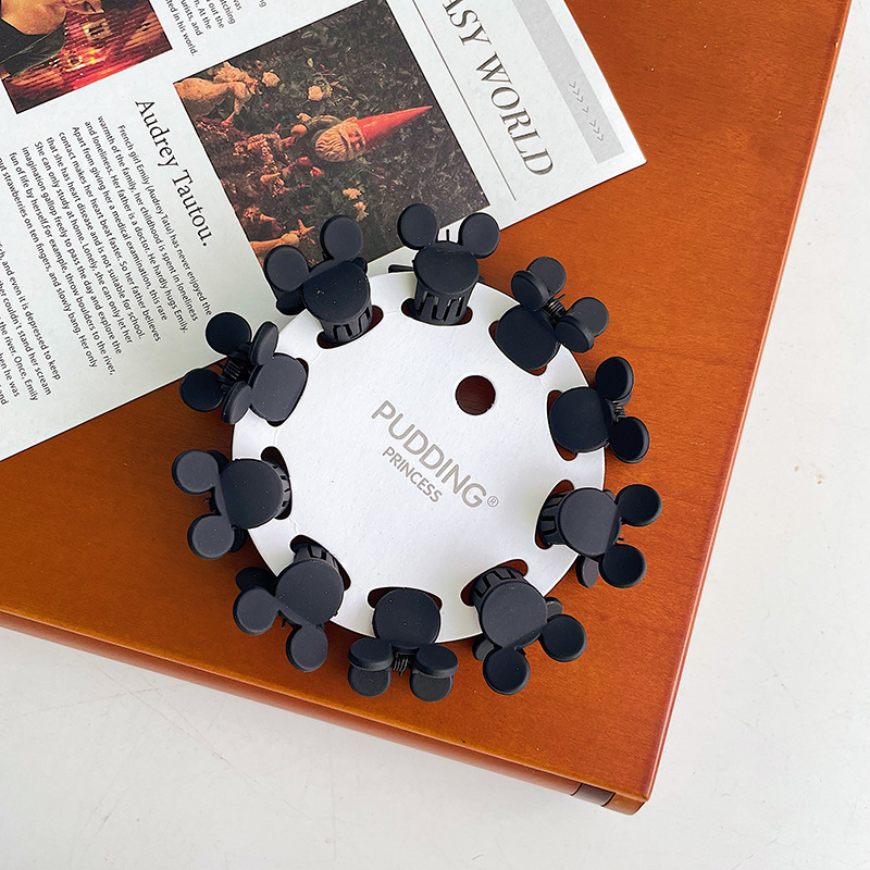 微信图片_202208090954149