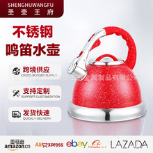 ����ȫ�����c�ֱ����Q�щؼtɫ�𼉉��Q�щ�304���P�͸�Q�щ�