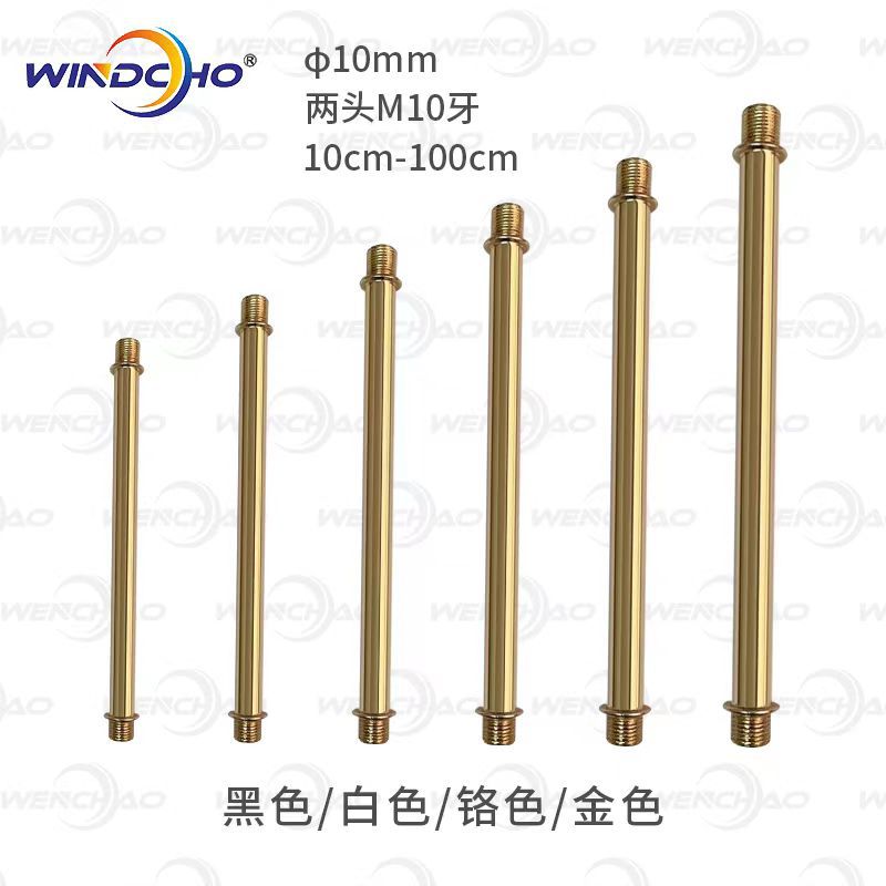 e89ae624670cdea88613b056ee8144