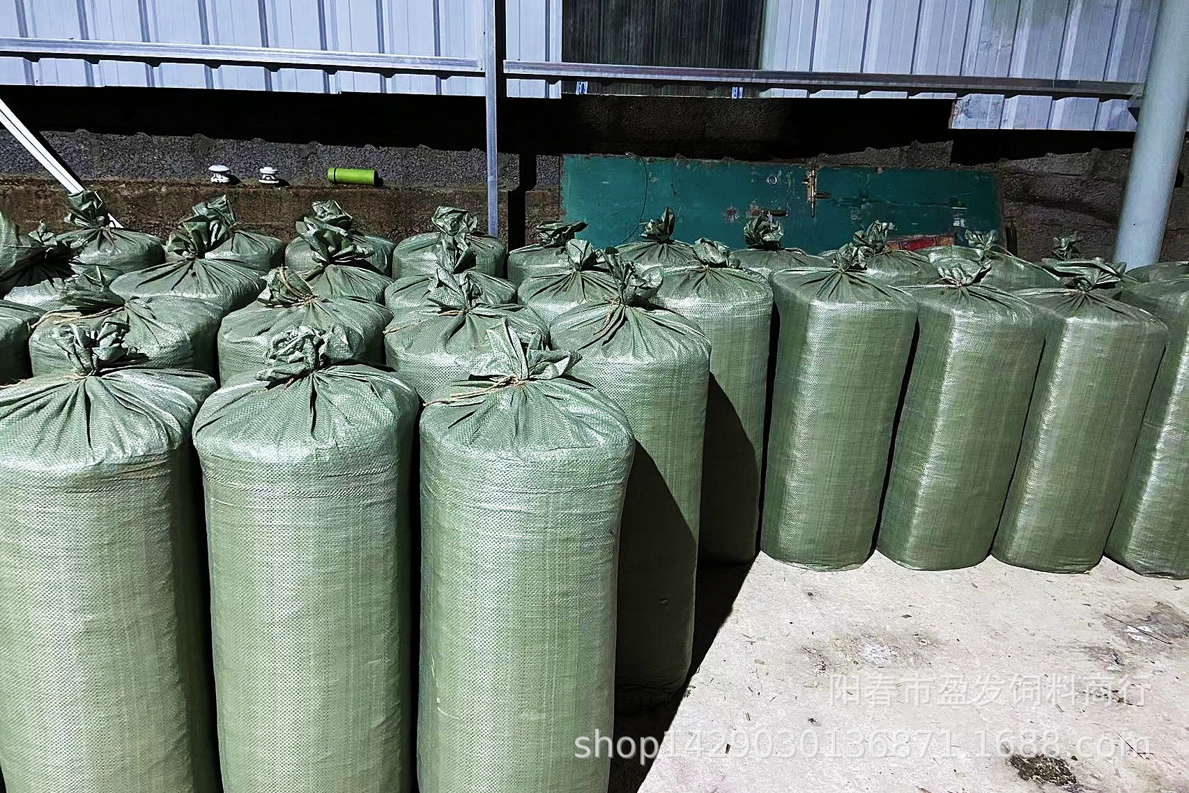 mmexport1637849379216_mh163788