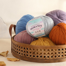 Ī�����д���ë����ë���־�DIY���ч�����ë��ñ��ë���F������