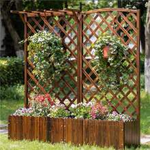 ̼���řڷ���ľ�����������̨���ۻ��ܸ������׻���W��