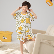 �ļ���ͯ����̿�Ī�������ͨ�յ����д�ͯ˯������Ҿӷ���װ