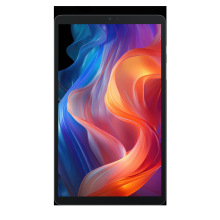 Oscal Pad 5 8.68�� 4+128G ֧��ͨԒ 6050mAh  �˺� ��۽�؛