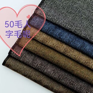 �ﶬ����50ë���ָ���ë���������b�������b�R����ëë���ּ�����