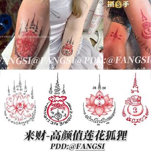 ����ץ�X�ֲ�ɫ�y���N��Ů�����ˮ�־�����������ؔɏ�������ڰ�