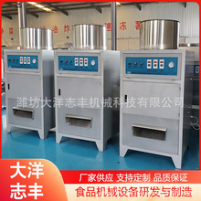 컨ÓƤCȥƤoƓpƷ|CȥtO