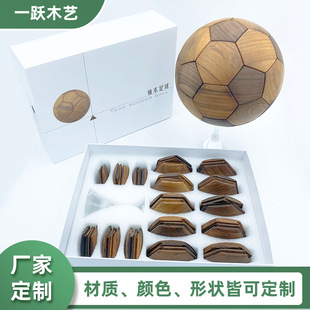 �S��ֱ�N��ľî�������ӼҔ[�����籭�ں��������î�������