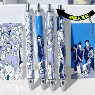 ԭ���������˸��ֵ�W������0.5��ɫ���ֹPst�^�ٸ����԰��ӹP