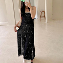 ϣ�D��Ů���ϰ�  SANDNES  TYNN LINE���Ŀ� �I����ҕ�l�̳�