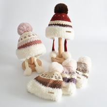 ��ͯñ��ᘿ�ñ �ﶬ�¿���Ůͯ��ů���L�����Ӻ�ë�����ë��