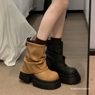 2025�ļ��¿��R��ѥ���^��Ͳ��׈A�^�ٴ���Ͳ�p�����\�چ�ѥ��