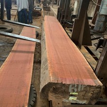 BIP ۘҎ Ҿ  b ˇƷ  ȫ