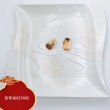 �\�Ͻ�˽ǿ��Ӄ����{�����߷����Ȧֹ���l���K���i�ǿ��K��
