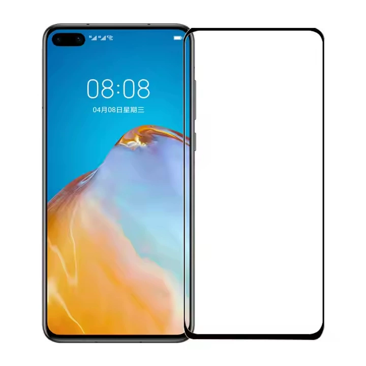 Почетный, совместимая защитная крышка для телефона pro, x50, x50