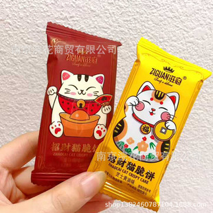 �̹� ��ؔ؈��� ֥ʿ�S��ζ ���F����ζ һ��5��