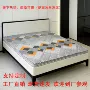 两用儿童出租房卧室椰棕