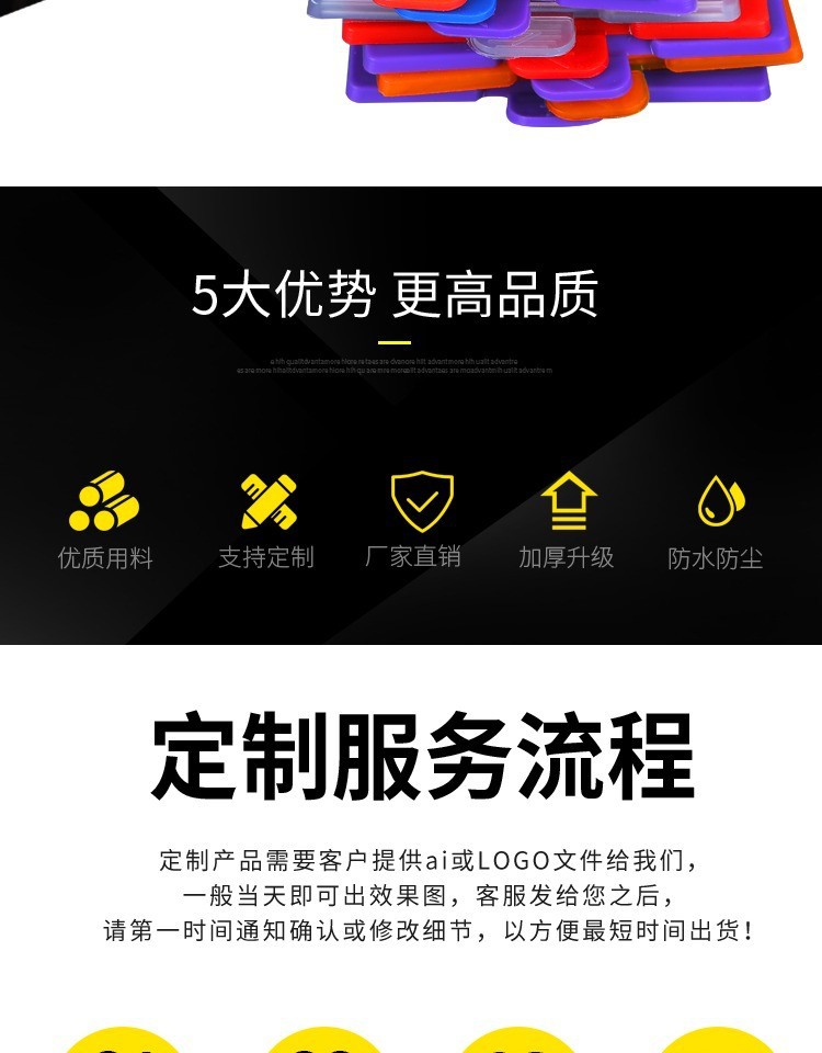 O1CN01HhbFD31NniCzWOdNG_!!1839