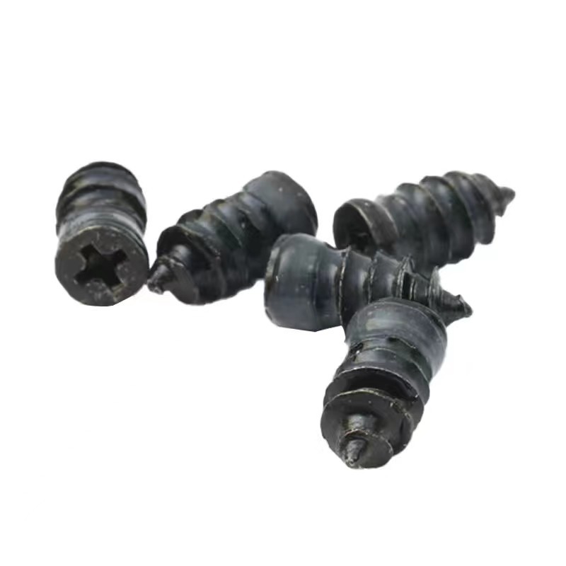 微信图片_20231123173931