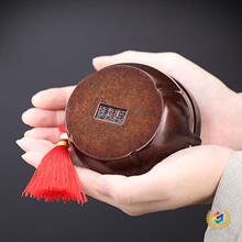 ?�K���~�֠t�¹��L����Ѭ��t�����҃ȳ�̴��t�S����y��̿ů��