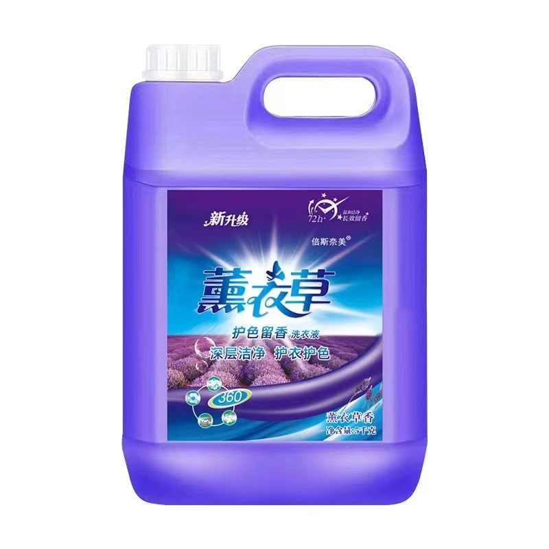 1 vat 10 금 [무료 배송]]