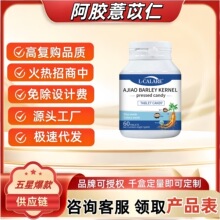 ����ƿ���˅��L-CALARE���z޲���ʉ�Ƭ�ǹ�֧��һ�����l