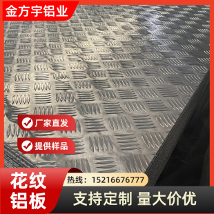 �F؛���y�X��1060�ӹ����������X�Ͻ��X�ďS�����l����