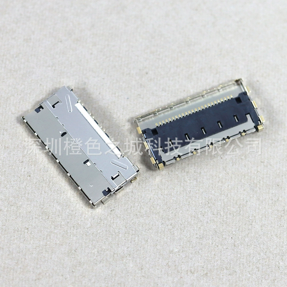Приемник таймс для Xbox Series X разъем Nexus FPC, гнездо USB интерфейс Xbox Series