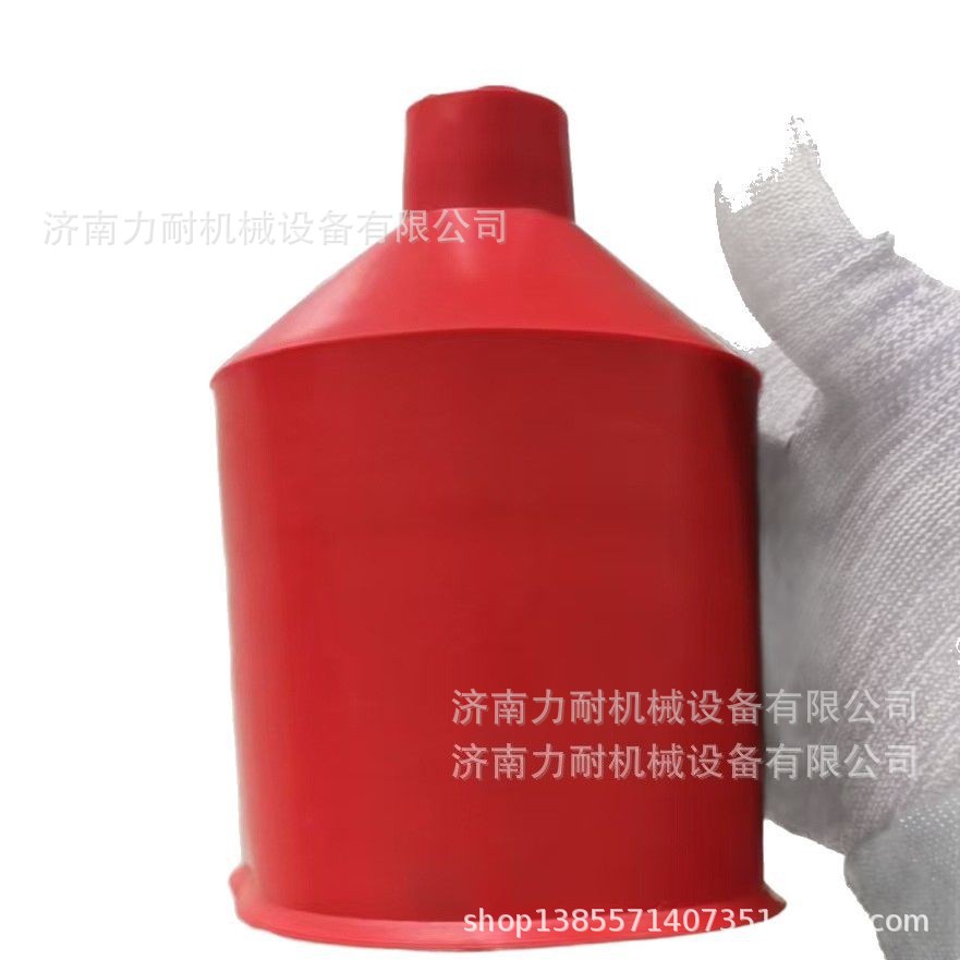 阴极电泳槽底部阳极 电泳涂装阳极管价格76mm 阳极冒阳极管配件