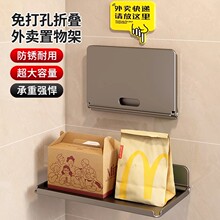 �T����ۯB���������T�ڿ��f���u�ռ{�������P�����������s���