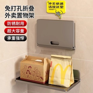 �T����ۯB���������T�ڿ��f���u�ռ{�������P�����������s���