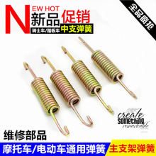 늄܇ Ħ܇_܏֧܏125Tʿ܇ɴ֧ܻ܇ݻ