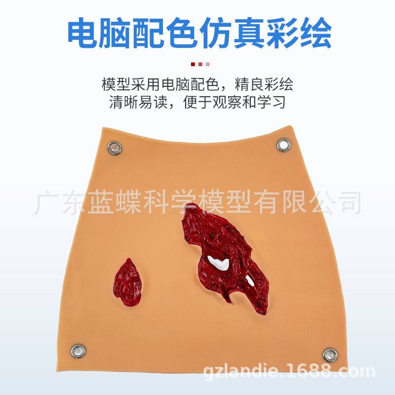 16�����˻�������ģ�鴩��ʽ����ģ�����ȫ���ܴ��˻�����ѧģ��