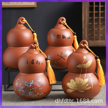 ?��ɰ���~�޴�̖1���b�p�Ӻ��Jɢ�b�ն������ܷ�޲��~���b��