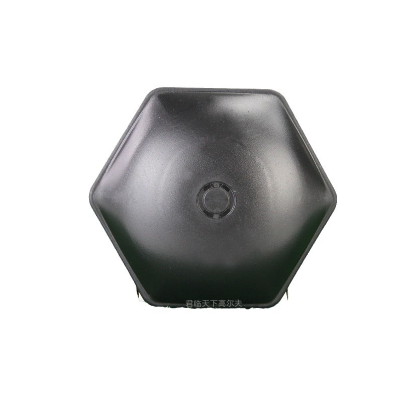 �߶��������֧��֧�ű���������֧�Ÿ˻�ԭ���ԭ״�������