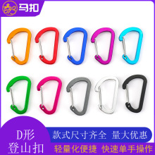 4̖D��䓽z���ɿۿ����X�Ͻ�����h耳׿��������ߏ��ȱ���