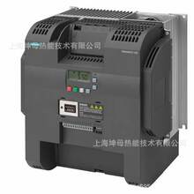 SIEMENS/�����ӱ�Ƶ��6SL3210-5BE31-5UV0