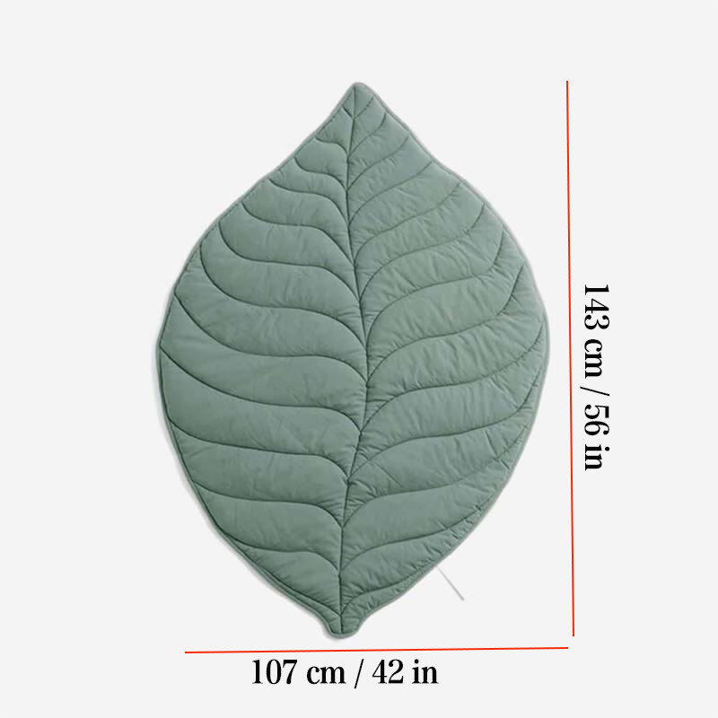 Elm green-600g / Vacuum compression packaging