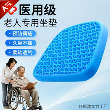 ݆�η��쯏���|��ƨ��ʹ��C���z���|�Դ����ˌ���ƨ�|�̯��|����