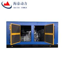 �Bֳ������ȼ��l늙C�M�Bֳ��CHP�������600kw��Ȼ��l늙C�M