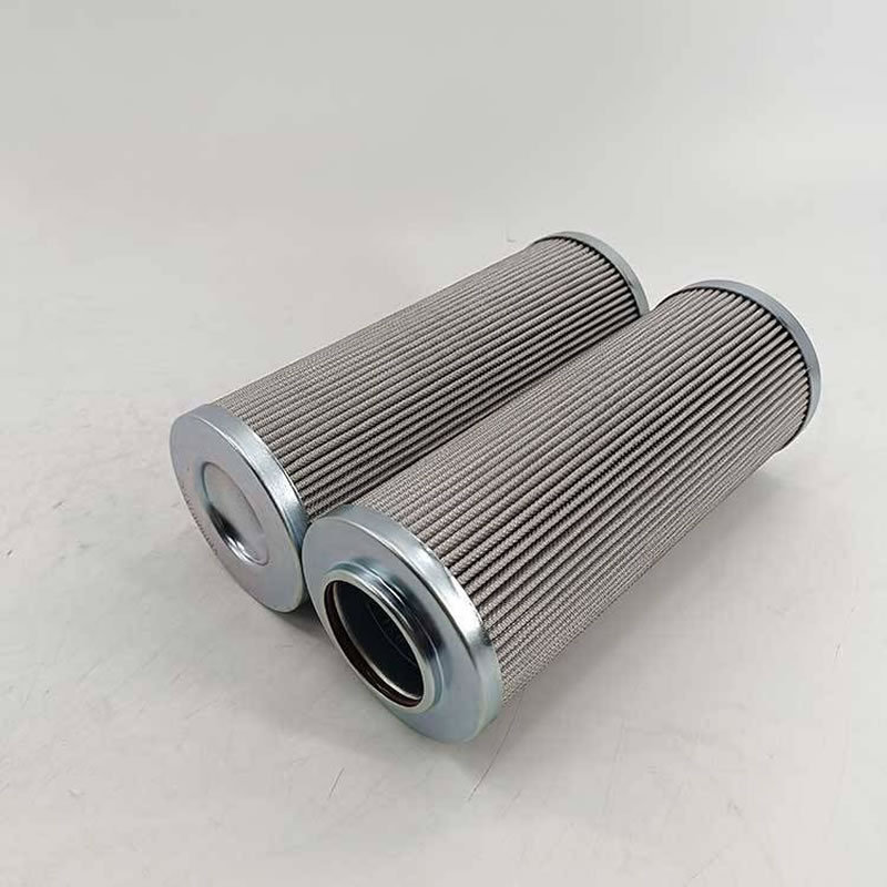 SFC5810E钢厂压力管路过滤器流量调节过滤器互换西德福滤芯供应