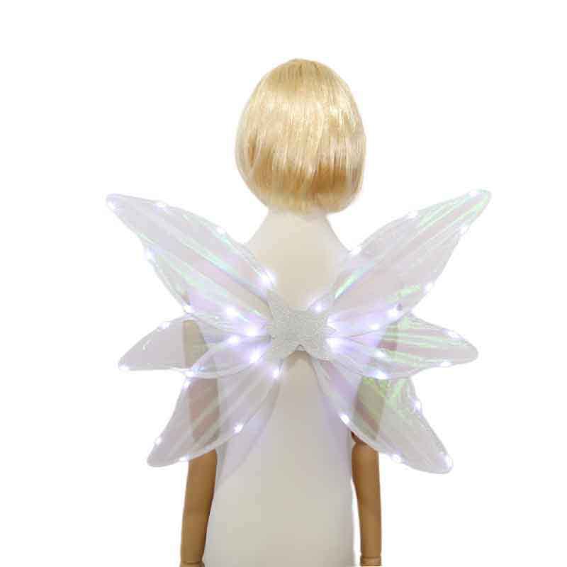 6片带灯翅膀 (10).jpg