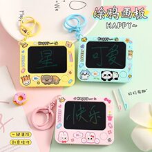 ����T�f��ͨ��耳׿�Һ�����ְ�ɐ���Ů���������≺�YƷ���