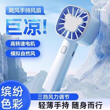 2025�¿��ֳ�С�L��usb��늶๦���L�ȴ��L�����n�u݆�L�ȌW���S