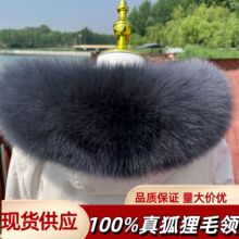 �F؛��ë����ë�I����Ƥ�ݷ��b�ɿ���q�����ǿ��o��ñ�l������l