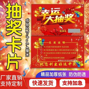 ӡ�Ъ�헹ιΘ��zӡ�ιΘ��S�҃��r���l��Ʊ�T�ӻ�ӹΪ����骄ȯ