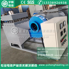 Iʿ՚ӟ ޻Lӟ 늟Lt՚ӟ